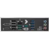 ASUS AL Asus sAM5 TUF GAMING B850M-PLUS II