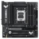 ASUS AL Asus sAM5 TUF GAMING B850M-PLUS WIFI