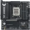 Asus TUF GAMING B850M-PLUS WIFI7 desktop alaplap microATX