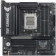 Asus TUF GAMING B850M-PLUS WIFI7 desktop alaplap microATX