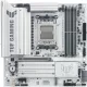 Asus TUF GAMING B850M-PLUS WIFI7 W desktop alaplap microATX