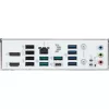 Asus TUF GAMING B850M-PLUS WIFI7 W desktop alaplap microATX