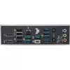 Asus TUF GAMING B850M-PLUS WIFI7 desktop alaplap microATX