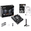 Asus TUF GAMING B850M-PLUS WIFI7 desktop alaplap microATX