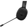 ASUS HDS ASUS TUF Gaming H1 Wireless