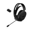 ASUS HDS ASUS TUF Gaming H1 Wireless