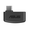 ASUS HDS ASUS TUF GAMING H3 WIRELESS