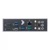Asus Alaplap - Intel TUF GAMING H770-PRO WIFI s1700 (H770, 4xDDR5 7200MHz, 4xSATA3, 4xM.2, HDMI+DP)