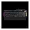 ASUS BILL ASUS TUF Gaming K1 HU