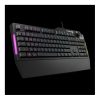 ASUS BILL ASUS TUF Gaming K1 HU