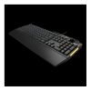 ASUS BILL ASUS TUF Gaming K1 HU