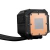 ASUS Fan ASUS TUF GAMING LC III 360 - ARGB LCD - Vízhűtés