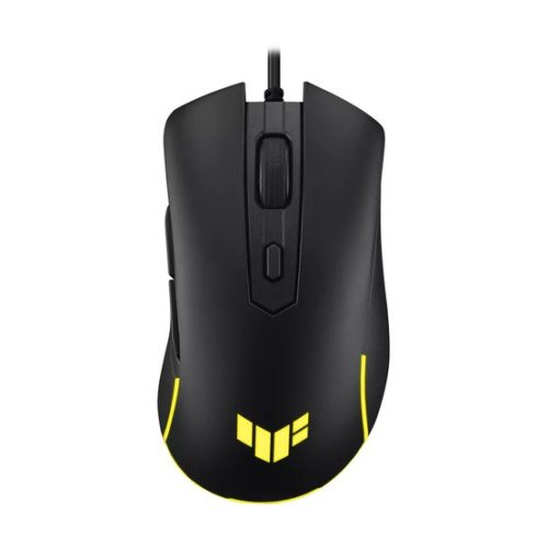 ASUS Mouse ASUS TUF Gaming M3 Gen II egér