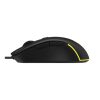 ASUS Mouse ASUS TUF Gaming M3 Gen II egér