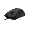 ASUS Mouse ASUS TUF Gaming M3 Gen II egér