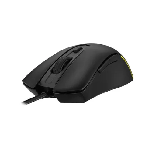 ASUS Mouse ASUS TUF Gaming M3 Gen II egér