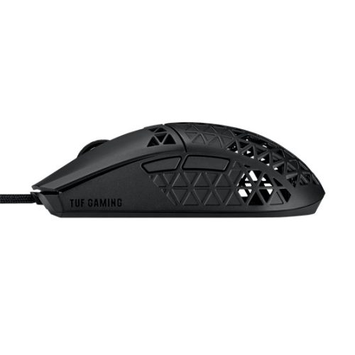 ASUS Mouse ASUS TUF Gaming M4 Air  Gamer Egér