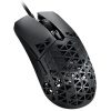 ASUS Mouse ASUS TUF Gaming M4 Air  Gamer Egér