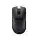 ASUS Mouse ASUS TUF Gaming M4 Wireless Gamer Egér