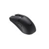 ASUS Mouse ASUS TUF Gaming M4 Wireless Gamer Egér