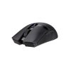 ASUS Mouse ASUS TUF Gaming M4 Wireless Gamer Egér