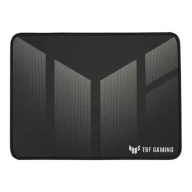 ASUS Mousepad ASUS TUF Gaming P1 - Gamer Egérpad