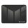 ASUS Mousepad ASUS TUF Gaming P1 - Gamer Egérpad