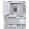 Asus TUF GAMING X870-PRO WIFI7 W NEO desktop alaplap ATX