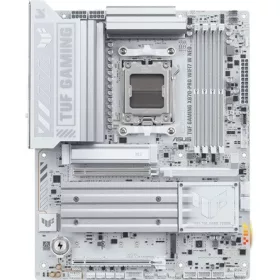 Asus TUF GAMING X870-PRO WIFI7 W NEO desktop alaplap ATX