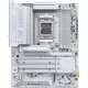Asus TUF GAMING X870-PRO WIFI7 W NEO desktop alaplap ATX