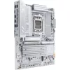 Asus TUF GAMING X870-PRO WIFI7 W NEO desktop alaplap ATX
