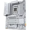Asus TUF GAMING X870-PRO WIFI7 W NEO desktop alaplap ATX