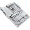 Asus TUF GAMING X870-PRO WIFI7 W NEO desktop alaplap ATX