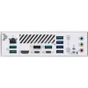 Asus TUF GAMING X870-PRO WIFI7 W NEO desktop alaplap ATX