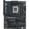 ASUS AL Asus sAM5 TUF GAMING X870E-PLUS WIFI7