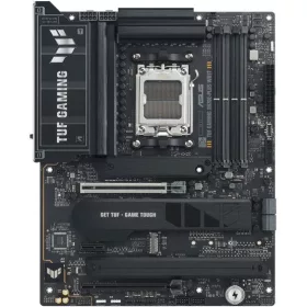 ASUS AL Asus sAM5 TUF GAMING X870E-PLUS WIFI7
