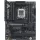 ASUS AL Asus sAM5 TUF GAMING X870E-PLUS WIFI7