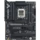 ASUS AL Asus sAM5 TUF GAMING X870E-PLUS WIFI7