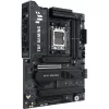ASUS AL Asus sAM5 TUF GAMING X870E-PLUS WIFI7