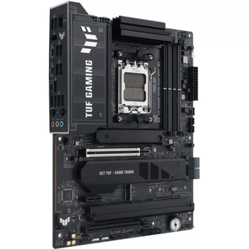 ASUS AL Asus sAM5 TUF GAMING X870E-PLUS WIFI7