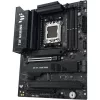 ASUS AL Asus sAM5 TUF GAMING X870E-PLUS WIFI7