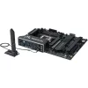 ASUS AL Asus sAM5 TUF GAMING X870E-PLUS WIFI7