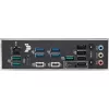 ASUS AL Asus sAM5 TUF GAMING X870E-PLUS WIFI7