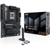 ASUS AL Asus sAM5 TUF GAMING X870E-PLUS WIFI7