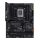 Asus Alaplap - Intel TUF GAMING Z790-PLUS D4 LGA1700 (Z790, ATX, 4xDDR4 5333+MHz, 4xSATA3, 4xM.2, HDMI+DP)