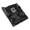 Asus Alaplap - Intel TUF GAMING Z790-PLUS D4 LGA1700 (Z790, ATX, 4xDDR4 5333+MHz, 4xSATA3, 4xM.2, HDMI+DP)