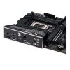 Asus Alaplap - Intel TUF GAMING Z790-PLUS D4 LGA1700 (Z790, ATX, 4xDDR4 5333+MHz, 4xSATA3, 4xM.2, HDMI+DP)