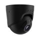 Ajax TURRETCAM-5MP-BLACK-4mm