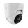 Ajax TURRETCAM-5MP-WHITE-4mm