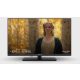 Panasonic TV-43W83AE6 Smart LED Television, 109cm, 4K